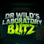 Dr. Wild's Laboratory Blitz