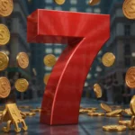 Турнир на 500 EUR 40 Power Hot Coin Boost в Posido Casino