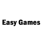 Easy Games