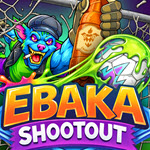 Ebaka Shootout