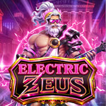 Electric Zeus