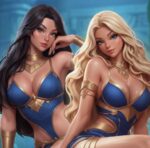Турнир на 15 000 EUR Endorphina June 2026 в Ice Casino