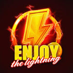 Enjoy the Lightning