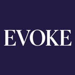 Evoke Casino