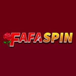 Fafaspin Casino