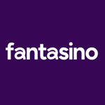 Fantasino.com Casino