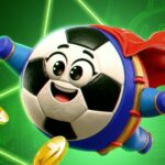 Турнир на 800 000 RUB Финальный забег в Leon Bets Casino