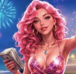 Турнир на 15 000 EUR Fireworks Fortune в Ice Casino