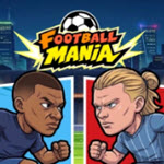 Football Mania
