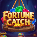 Fortune Catch