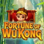 Fortune of Wu Kong