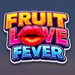 Fruit Love Fever