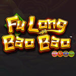 Fu Long Bao Bao