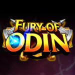Fury of Odin