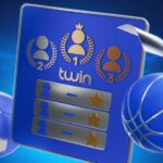 Турниры на 250 000 RUB + 3000 FS Футбольный кураж в Twin Casino
