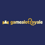 Gamealotroyale Casino