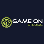 GameOn Studios