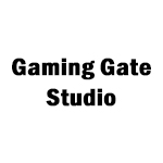 Gaming Gate Studio
