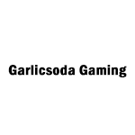 Garlicsoda Gaming