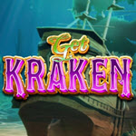 Get Kraken
