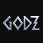 Godz Casino