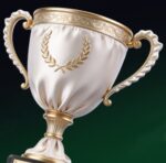 Турнир на 500 000 RUB Гонка лидеров в Apex Casino