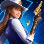 Турниры на 7 800 000 RUB Гонка за призами в Leon Bets Casino