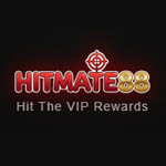 Hitmate88 Casino