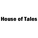 House of Tales