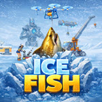 Ice Fish