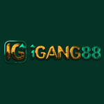 IGang88 Casino