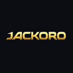 Jackoro Casino