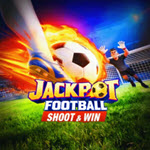 Jackpot Football (Jili)