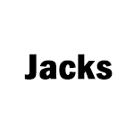 Jacks