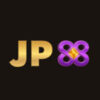 Jackpot88 Casino