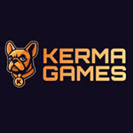 Kerma Games