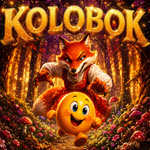 Kolobok (1Fun Games)