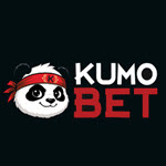 KumoBet Casino