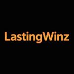 LastingWinz Casino