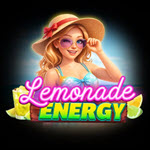 Lemonade Energy