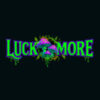 Luckmore Casino