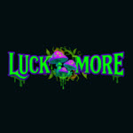 Luckmore Casino