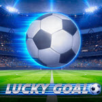 Lucky Goal
