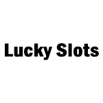 Lucky Slots