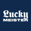 LuckyMeister Casino