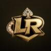 LuckyRushza Casino
