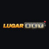 LugarBet Casino