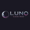 Luno Casino