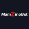 MamzinoBet Casino