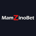 MamzinoBet Casino